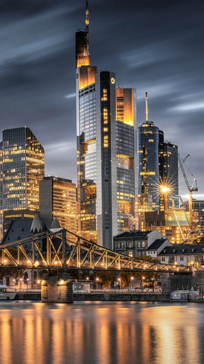 Wallpaper iOS 26.4 hiện đại, trẻ trung