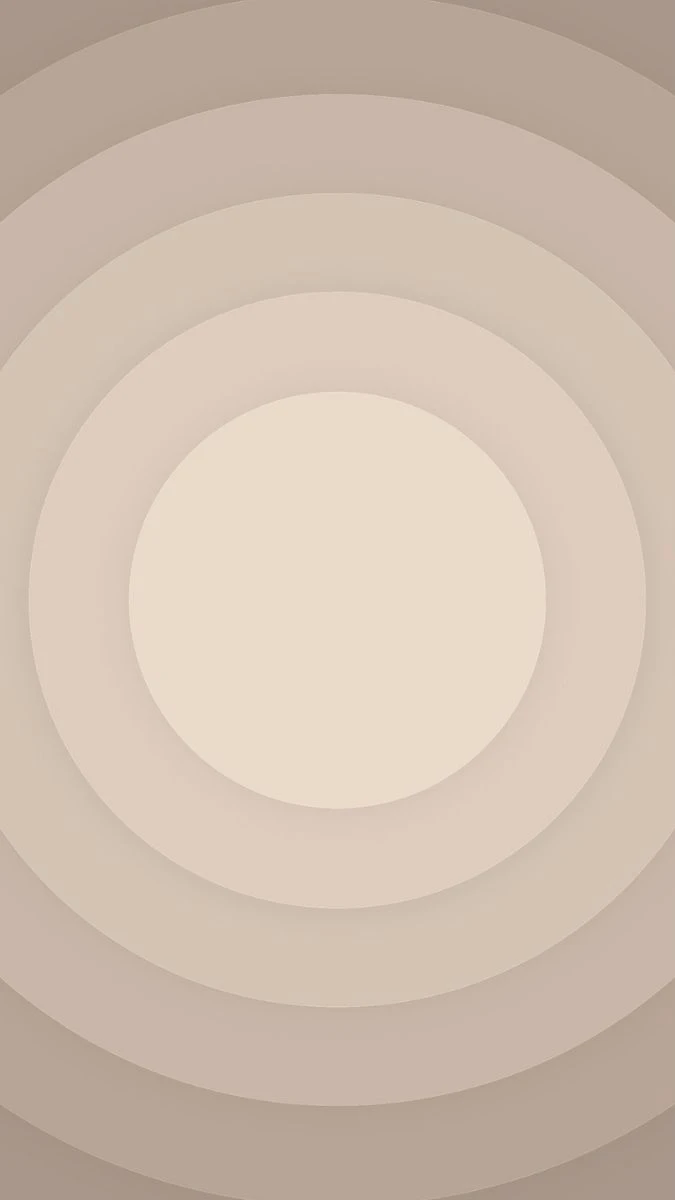 Wallpaper 15 Pro Natural Titanium
