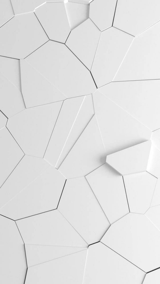 Hình nền 15 Pro White Titanium