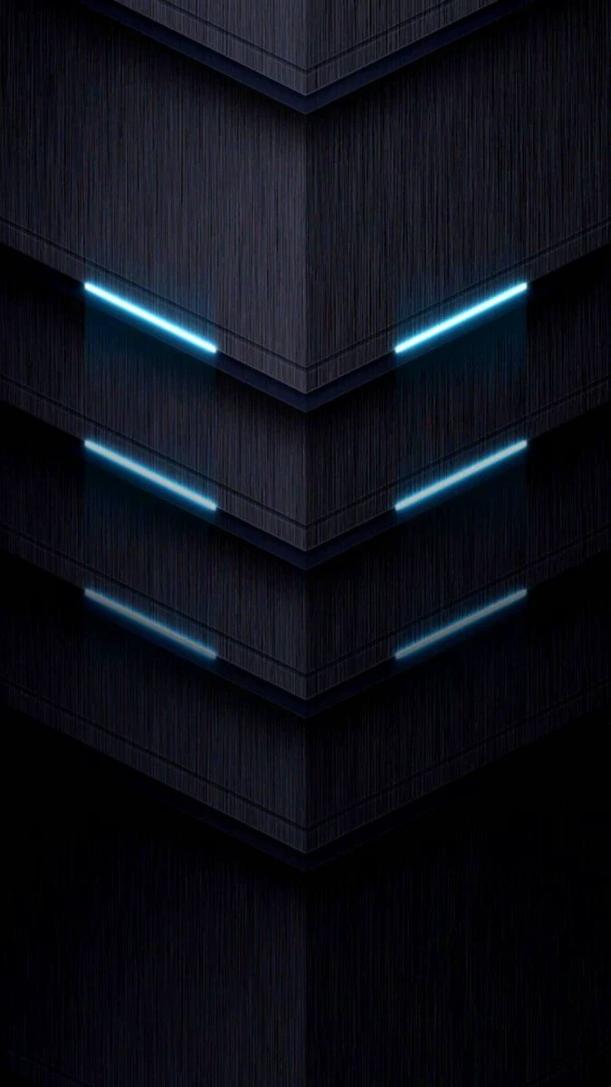 Wallpaper iPhone 15 Pro Max 4K đẹp chủ đề công nghệ