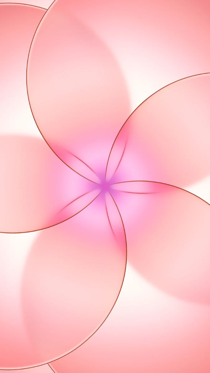 Hình nền iPhone 17e mặc định