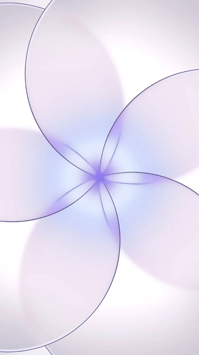 Hình nền iPhone 17e mặc định đẹp