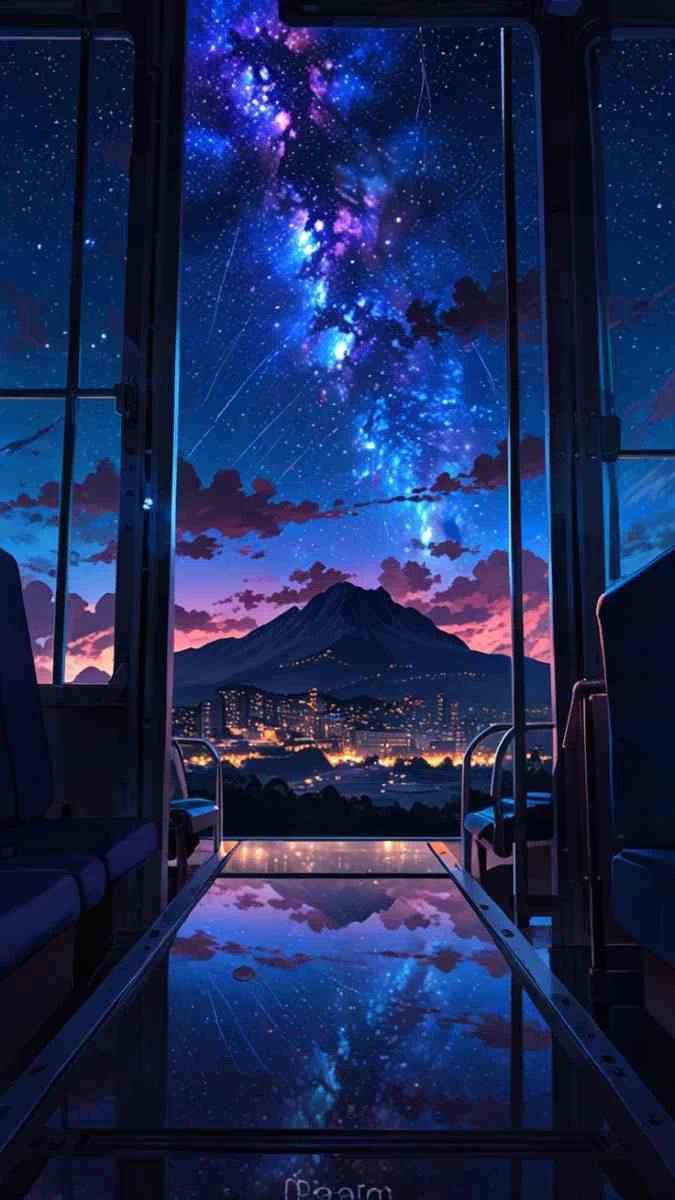 Background iPhone đẹp
