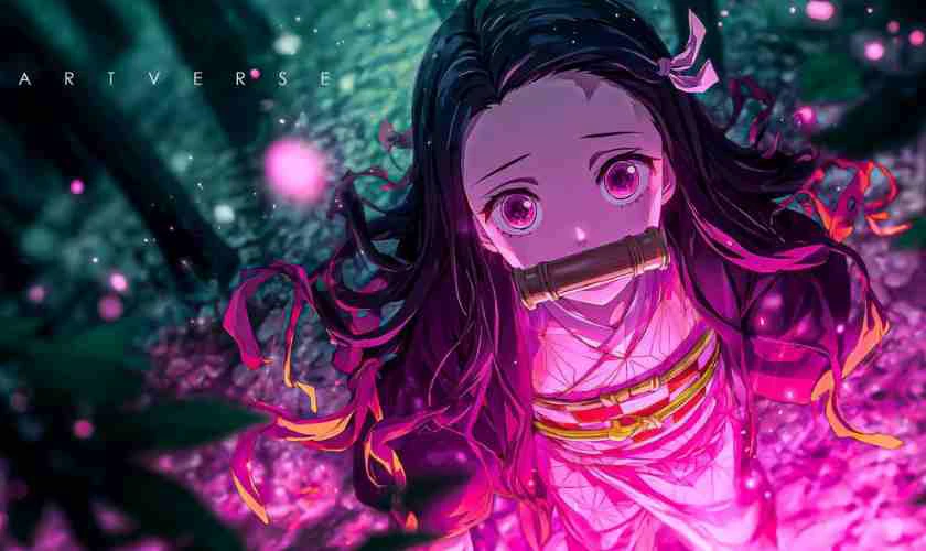 Hình Nền Không Gian 3D Ios 26 Cho Ipad Cực Nét