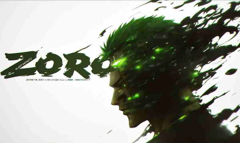 Hình Nền Không Gian 3D Ios 26 Cho Ipad Nhân Vật Hoạt Hình Cực Ngầu