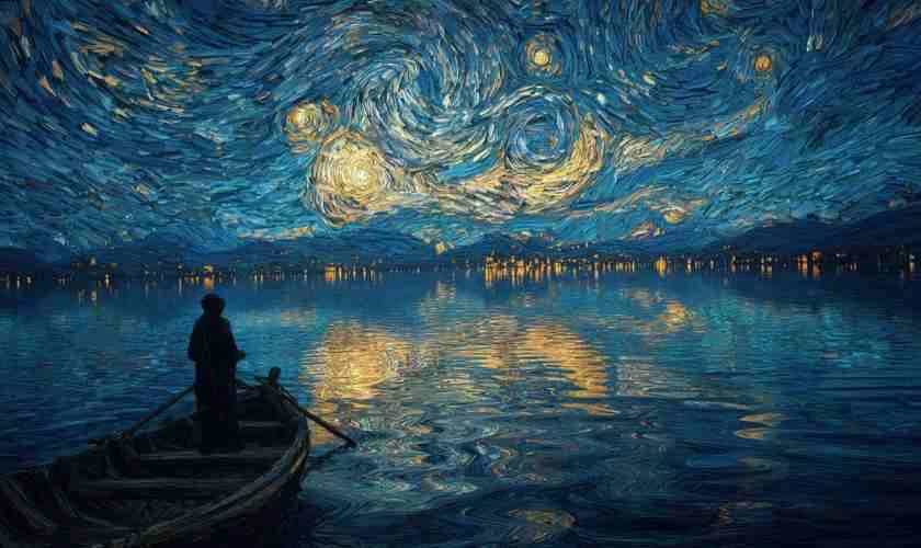 Hình Nền Không Gian 3D Ios 26 Cho Ipad Chủ Đề Vũ Trụ