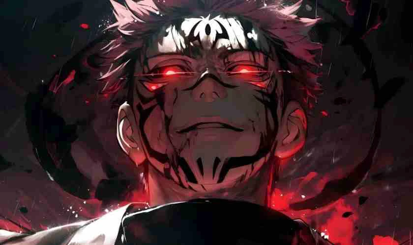 Hình Nền Không Gian 3D Ios 26 Cho Macbook Nhân Vật Hoạt Hình