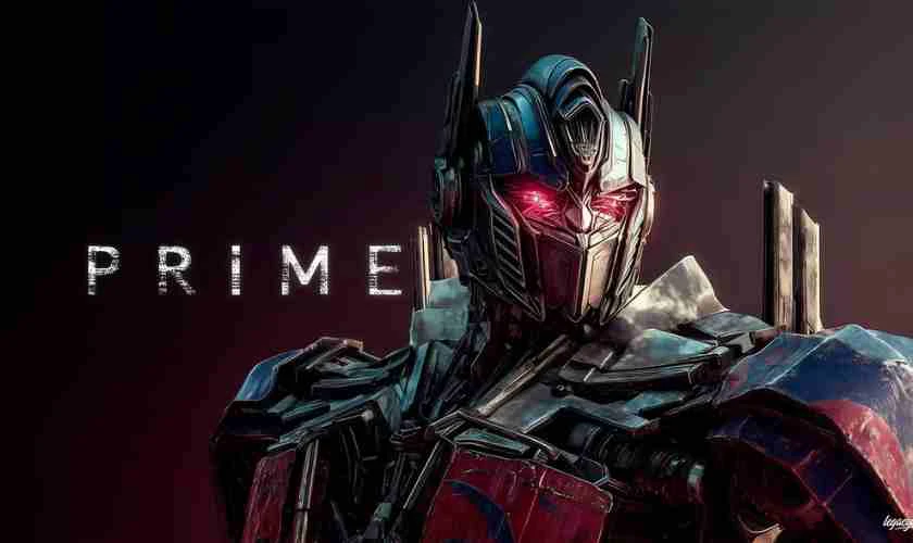 Hình Nền Không Gian 3D Ios 26 Cho Macbook Nhân Vật Hoạt Hình Cực Ngầu