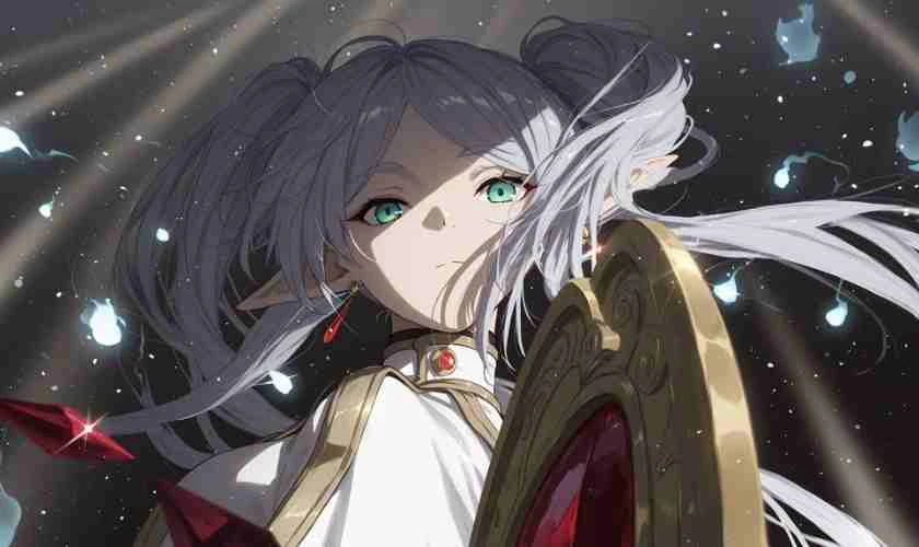 Hình Nền Cho Macbook Nhân Vật Hoạt Hình