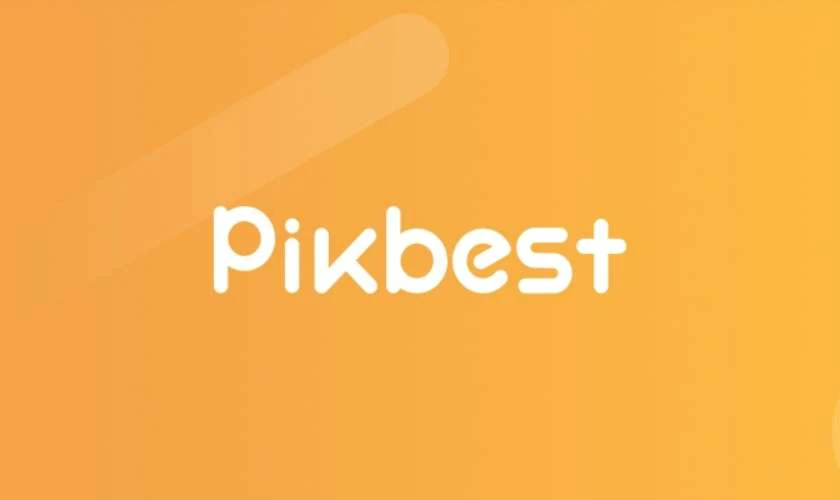 Pikbest