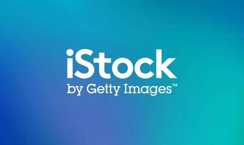 Imagestock