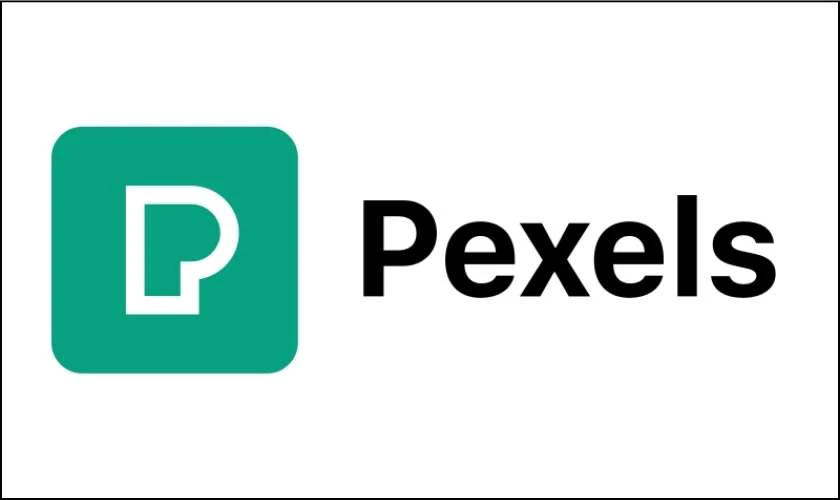 Pexels