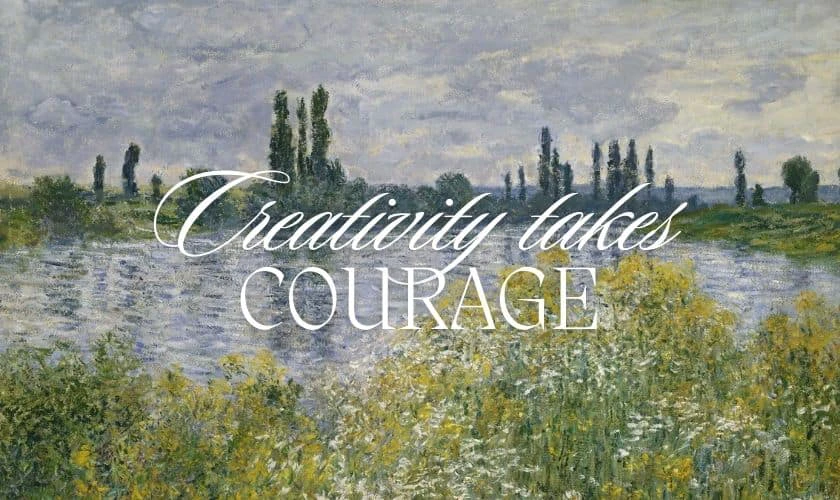 Hình nền MacBook Neo chủ đề thiên nhiên lãng mạn