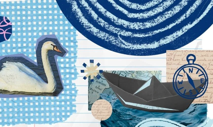 Hình nền MacBook Neo chủ đề phong cảnh đặc sắc