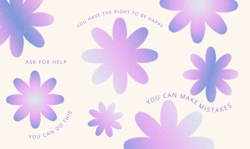 Hình nền MacBook Neo chủ đề màu sắc ấn tượng