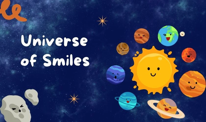 Hình nền MacBook Neo chủ đề vũ trụ