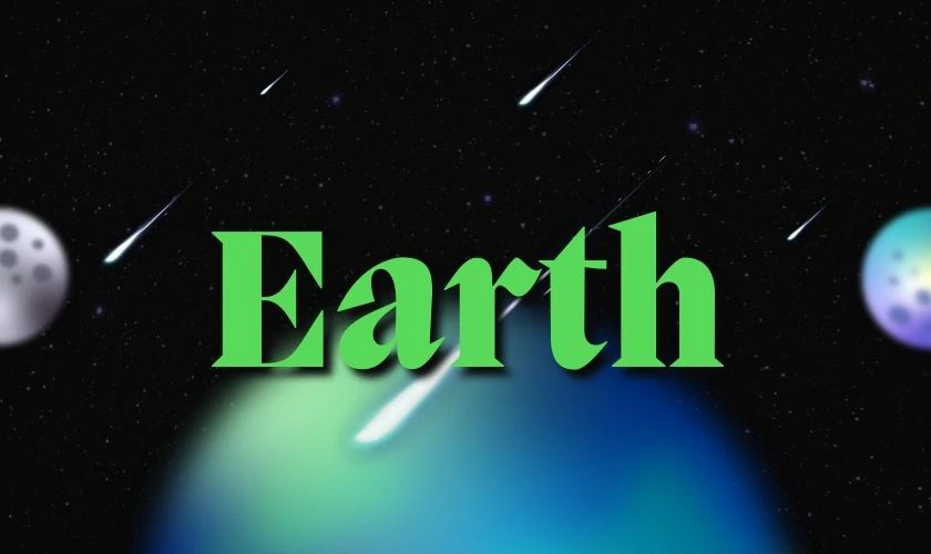 Ảnh chủ đề vũ trụ full HD, 4K