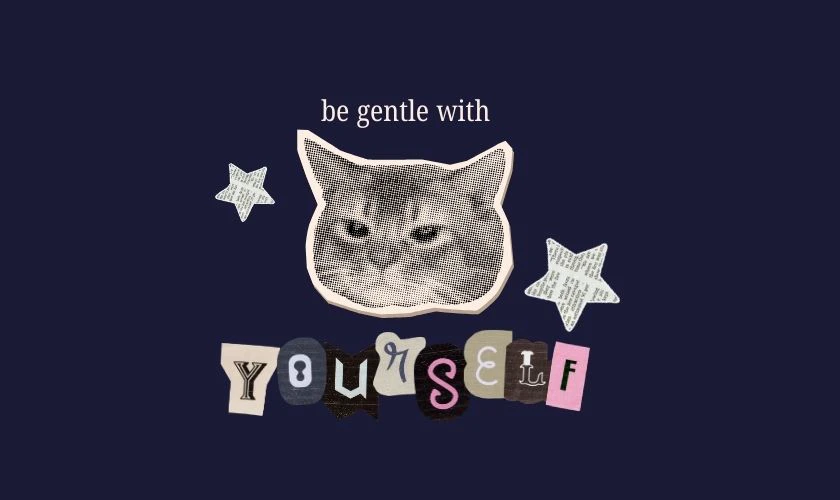 Hình nền MacBook Neo dễ thương, đáng yêu