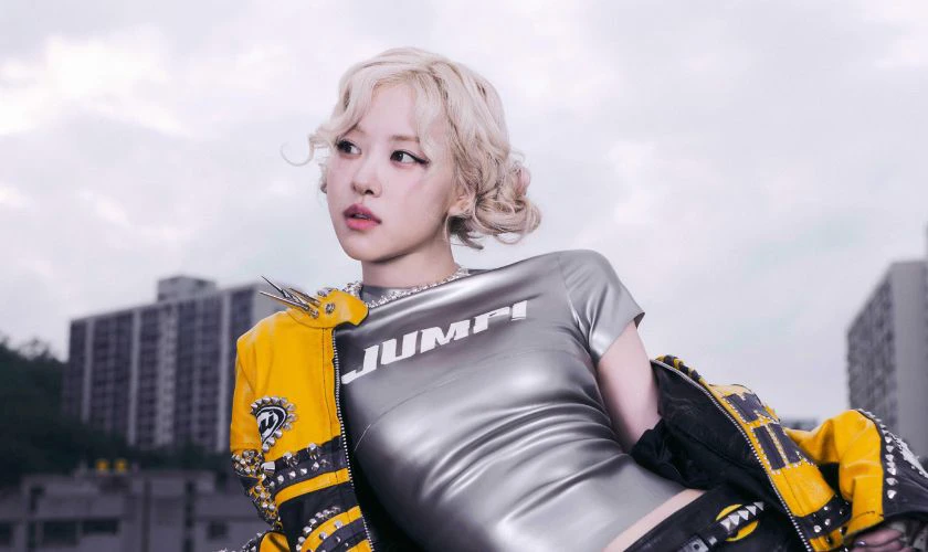 Hình nền MacBook Neo các nhân vật nổi tiếng