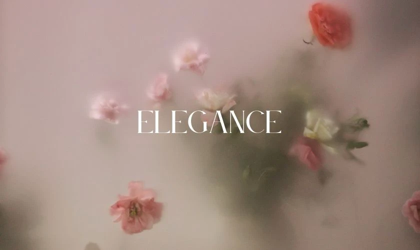 Hình nền MacBook Neo chủ đề thiên nhiên đẹp