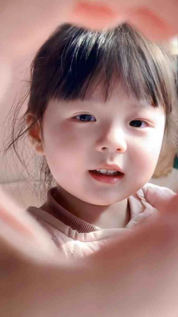 Hình nền trẻ em dễ thương, đáng yêu