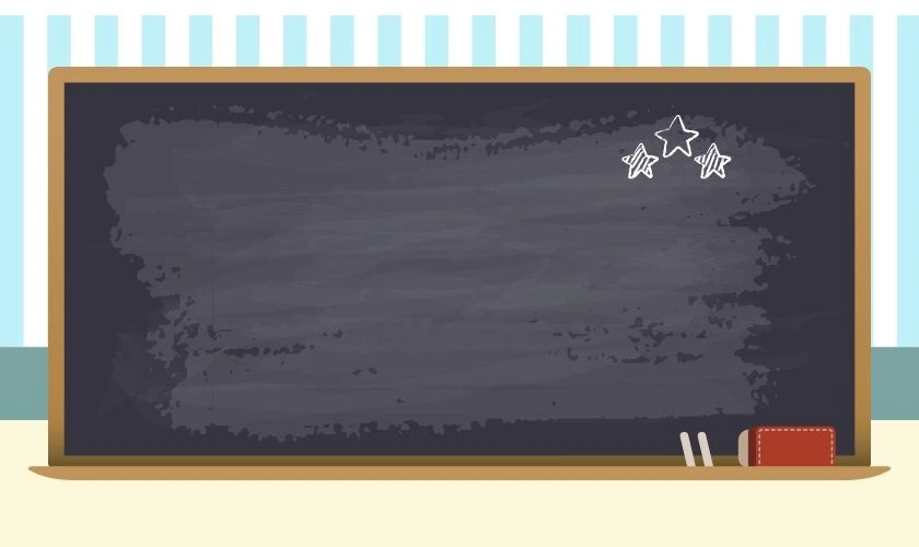 Hình nền Powerpoint 20/11 đẹp