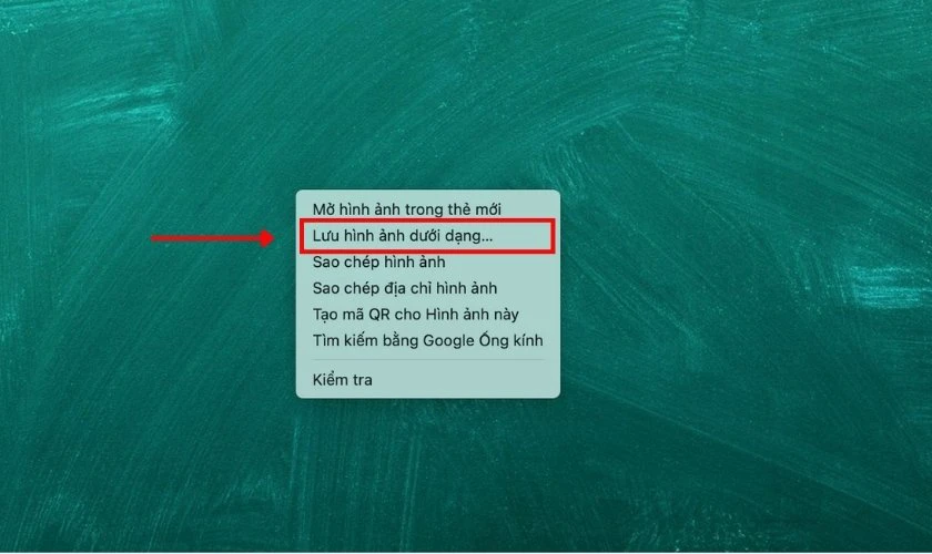 Cách tải và sử dụng hình nền Powerpoint 20/11