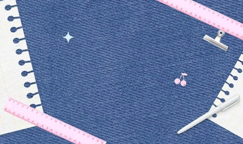 Hình nền Powerpoint 20/11 tải miễn phí