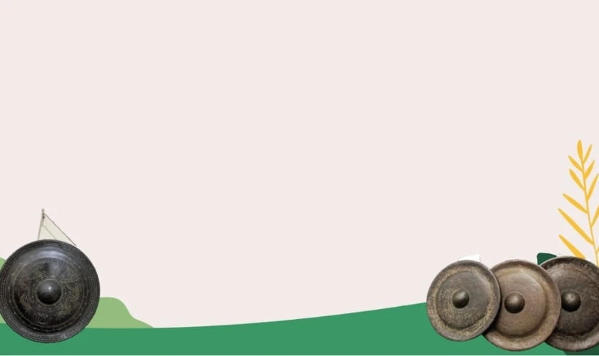 Background PowerPoint 30/4 đầy ấn tượng