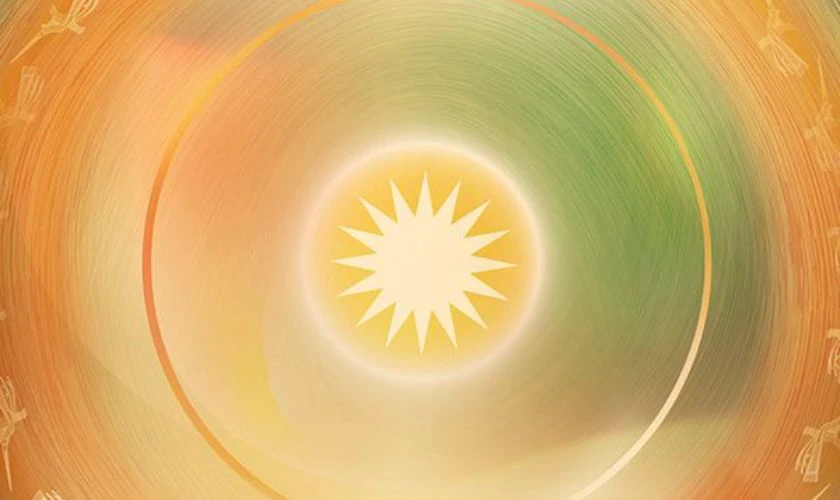 Hình nền Powerpoint Giỗ Tổ Hùng Vương kiểu hiện đại ấn tượng