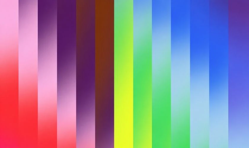 Hình nền PRIDE cho iPad iOS 26.5 RC
