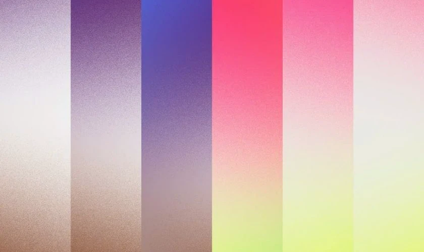 Hình nền PRIDE cho iPad iOS 26.5 RC đẹp