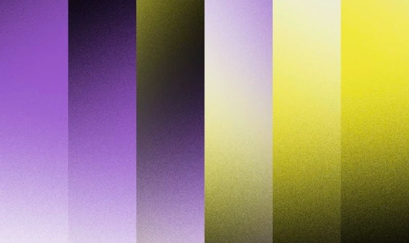 Ảnh background iPad ấn tượng