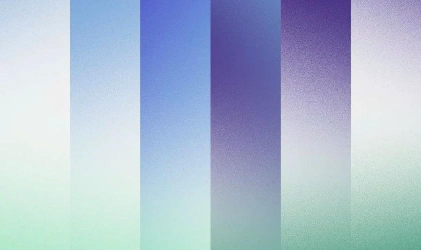Ảnh nền iPad mới nhất