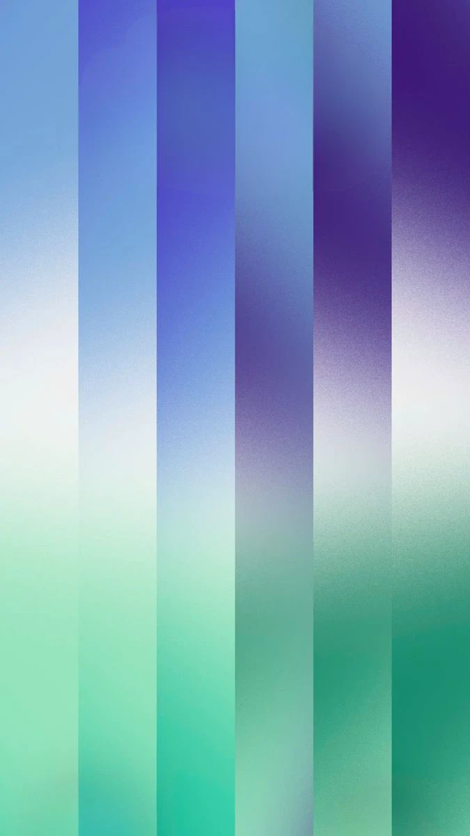 Hình nền iOS 26.5 mới
