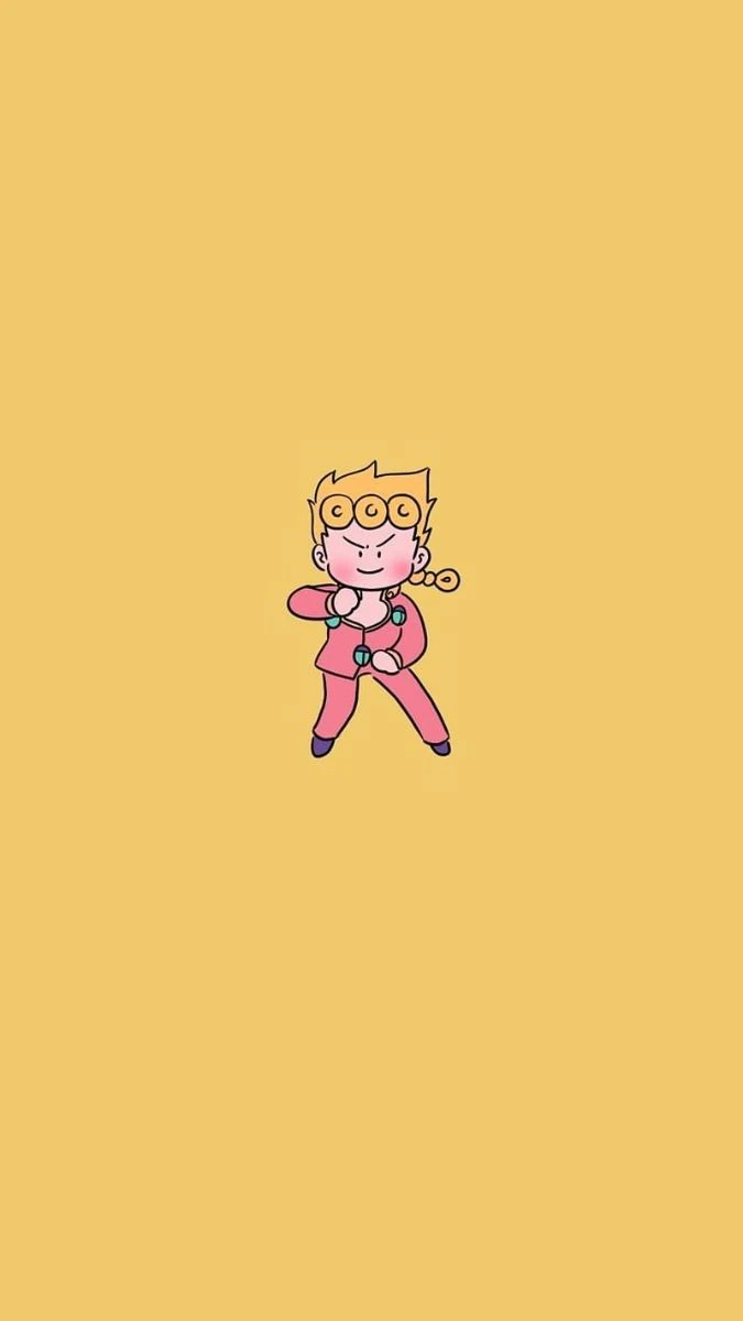 Hình nền Quốc tế Thiếu nhi nhân vật chibi, cute