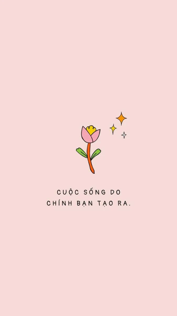 Hình nền S25 Ultra chủ đề cuộc sống