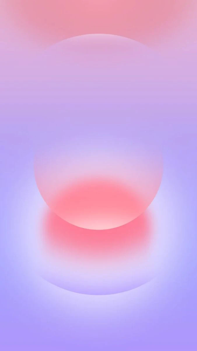 Hình nền Samsung Galaxy A37 mặc định