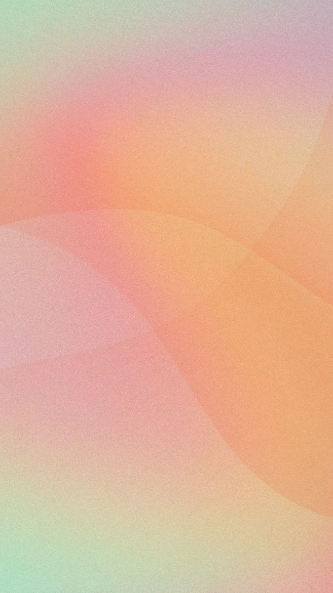 Ảnh chủ đề loang màu gradient