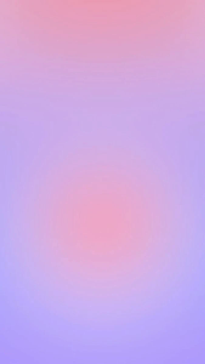 Hình nền Samsung Galaxy A37 mặc định rõ nét