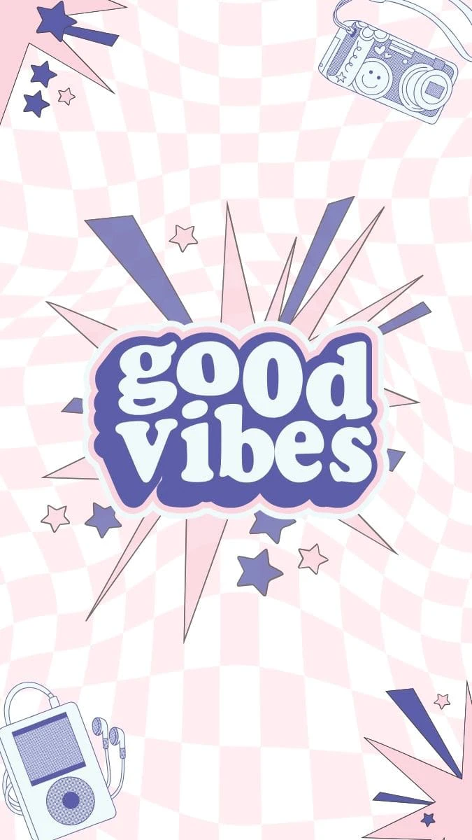 Hình nền Samsung Galaxy A37 phong cách hiện đại