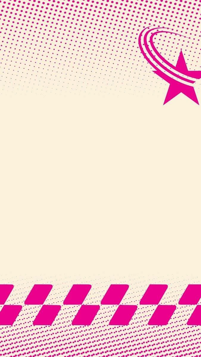 Hình nền Samsung Galaxy A37 phong cách hiện đại ấn tượng