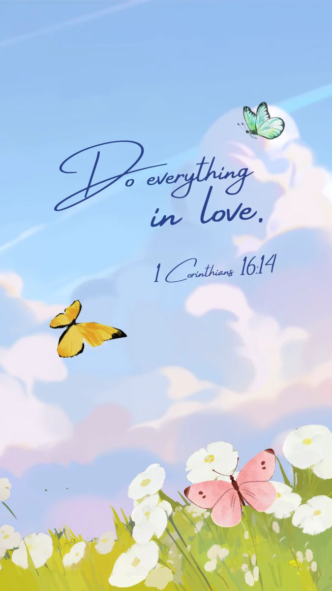 Hình nền Samsung Galaxy A37 phong cách nghệ thuật ấn tượng