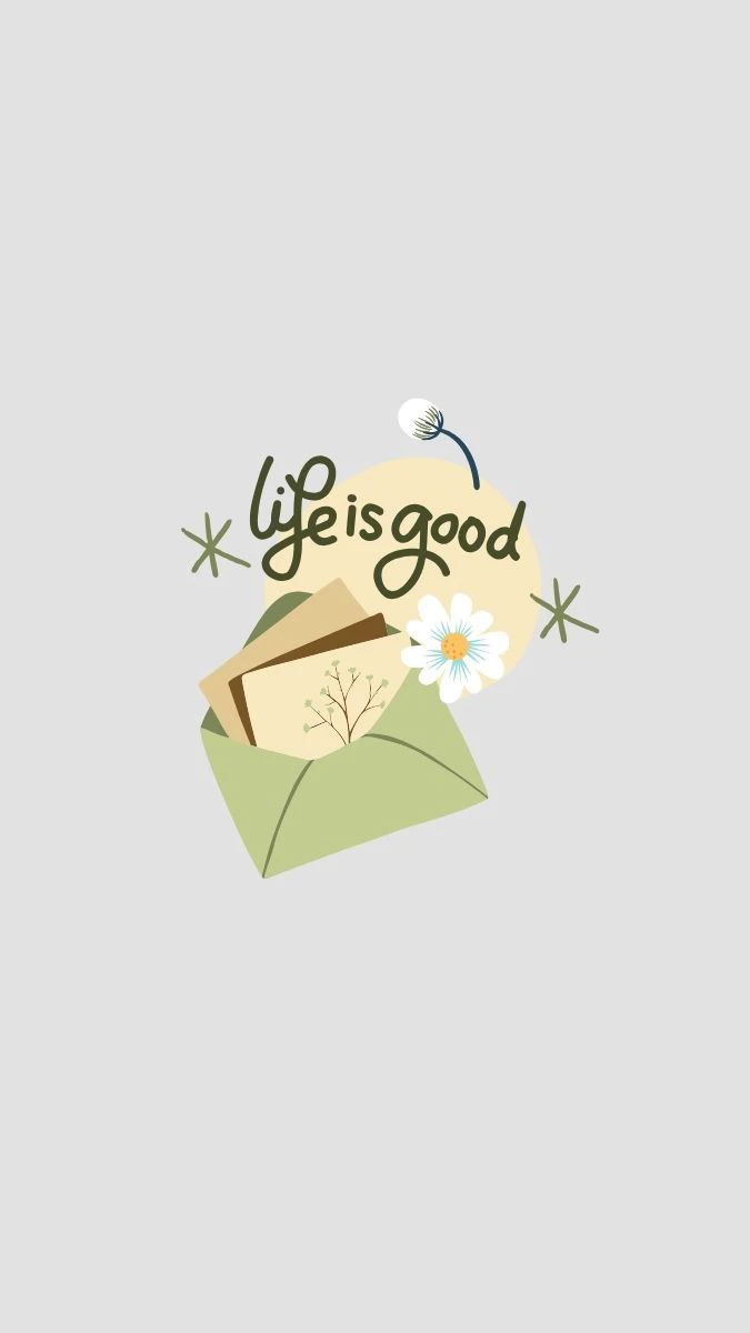 Hình nền Samsung Galaxy A37 đơn giản nhưng đẹp