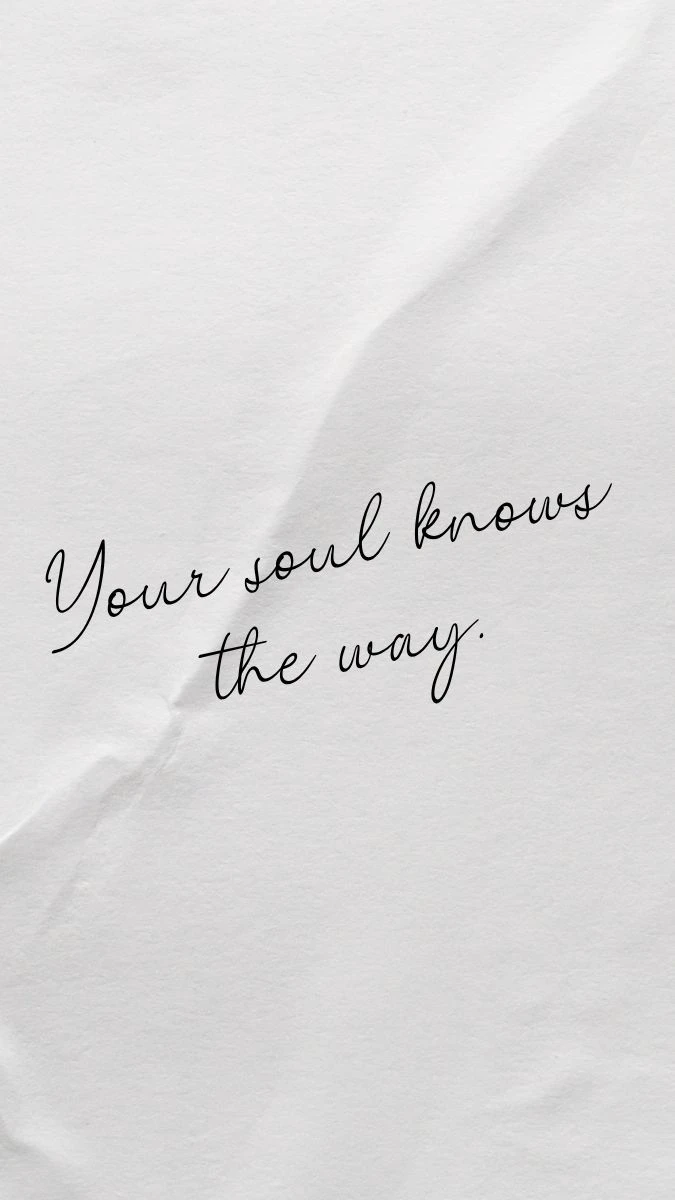 Ảnh background tone xám