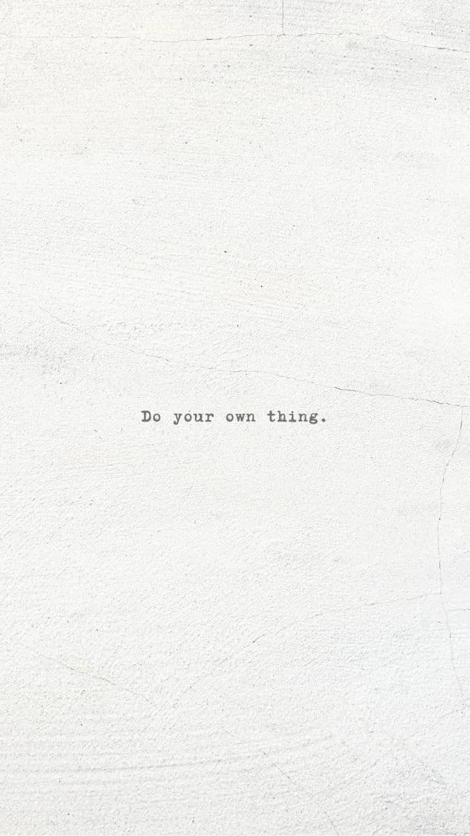 Ảnh nền đơn giản dễ dùng