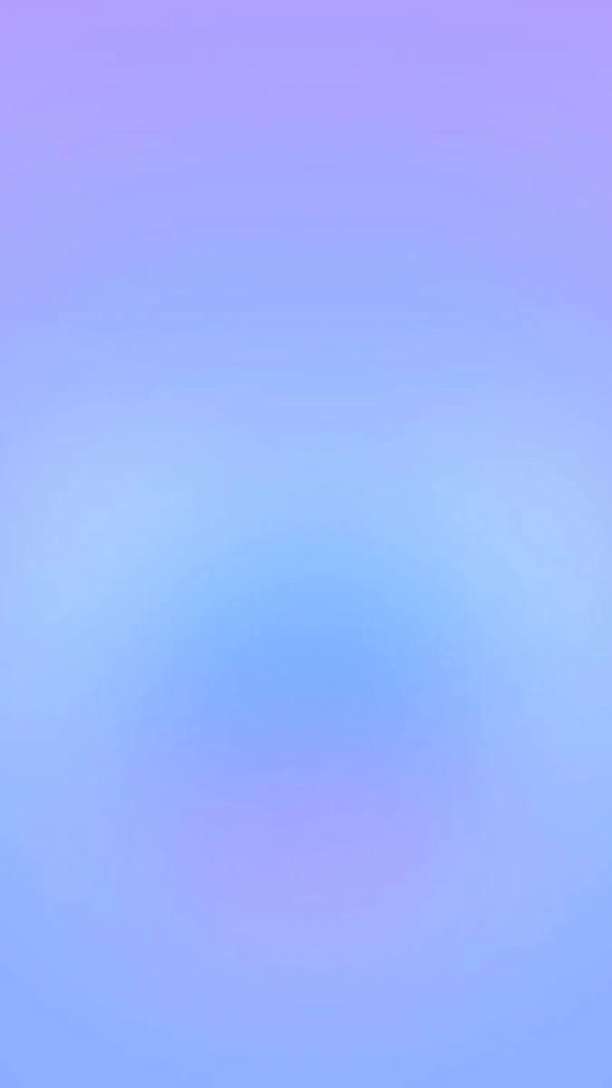 Hình nền Samsung Galaxy A37 mặc định tải miễn phí