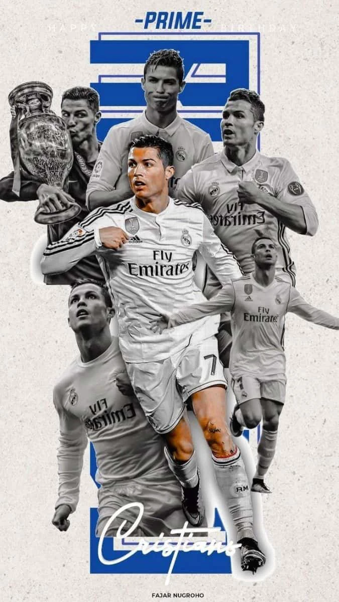 Hình nền Samsung Galaxy A37 người nổi tiếng