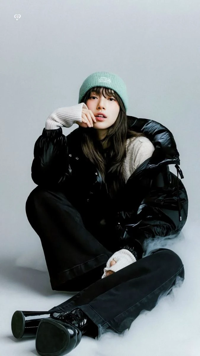 Hình nền Samsung Galaxy A37 diễn viên nổi tiếng