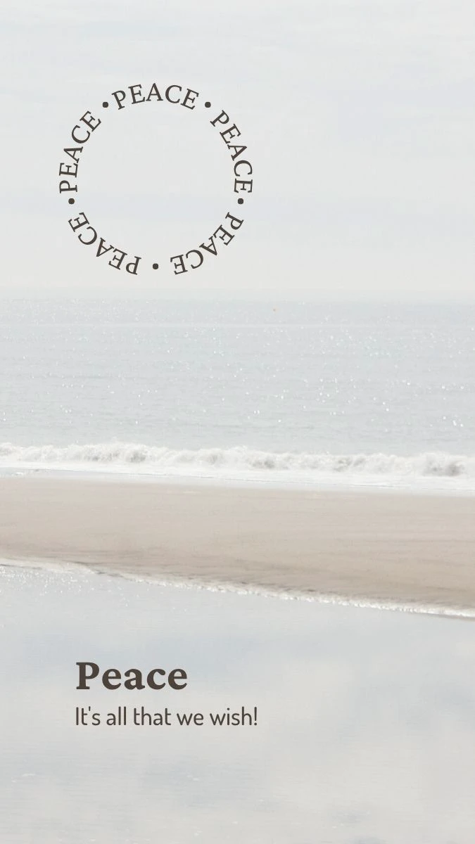 Hình nền Samsung Galaxy A37 4K cực sắc nét